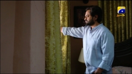 Guddi - Episode 76 - 5th March 2025